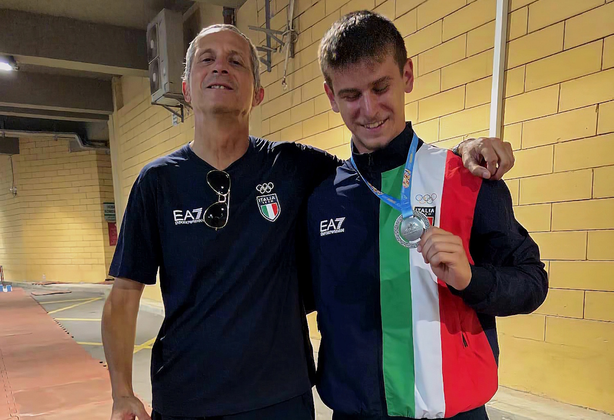 Atletica Grosseto Banca Tema